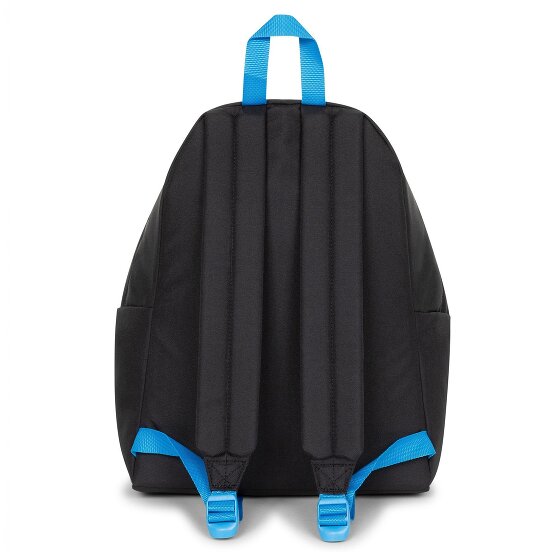 Eastpak Padded Pak'r Plecak 40 cm