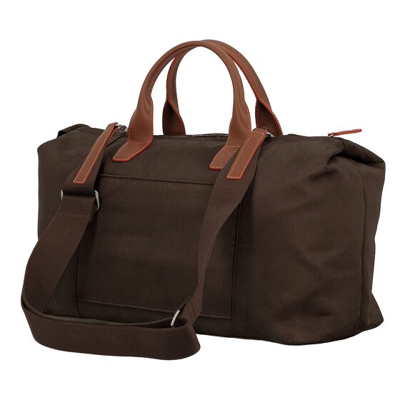 Jump Uppsala Torba podróżna Weekender 45 cm