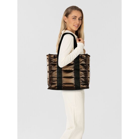 Hey Marly Best Buddy Torba na ramię 40 cm