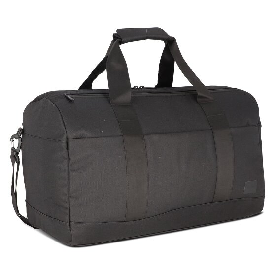 Herschel Novel Novel Torba podróżna Weekender 53 cm