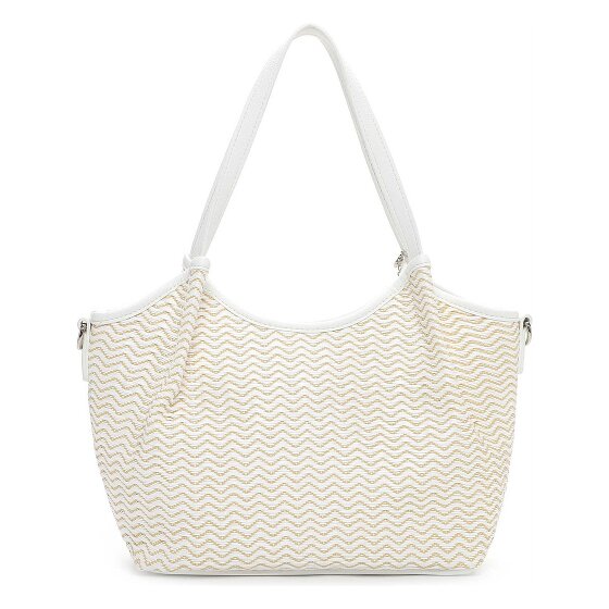 Tamaris TAS Konstantina Shopper Bag 36 cm