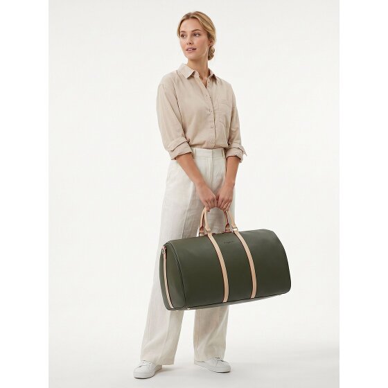 bugatti Ella Torba podróżna Weekender L 55.5 cm
