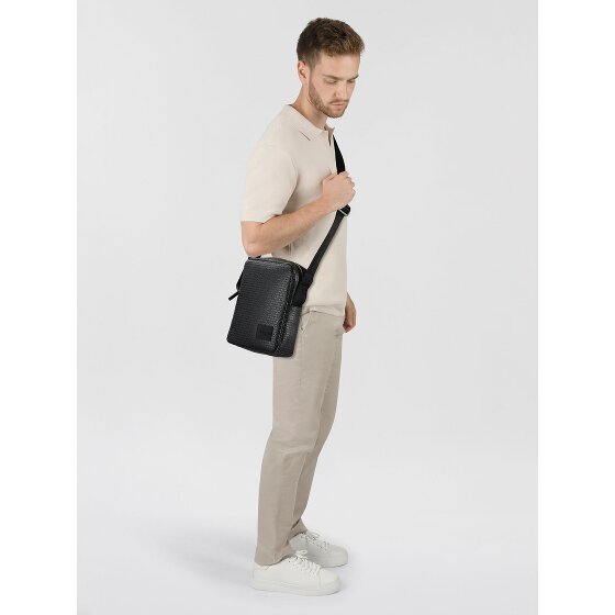 Hugo Ethon 2.0 Mini Torba Torba na ramię 16 cm