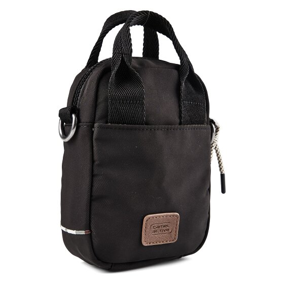 camel active Aurum Etui na telefon komórkowy 13 cm