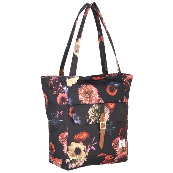 Herschel Retreat Shopper Bag 48 cm Komora na laptopa
