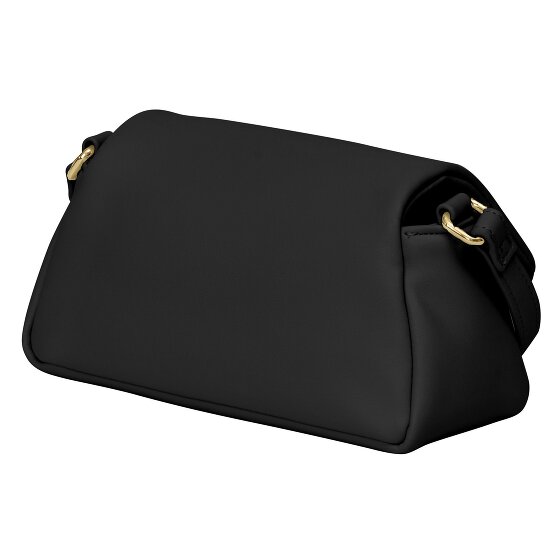 Cavalli Class Silvana Torba na ramię 21 cm