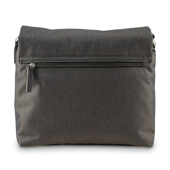 Jost Bergen Torba na ramię 26 cm