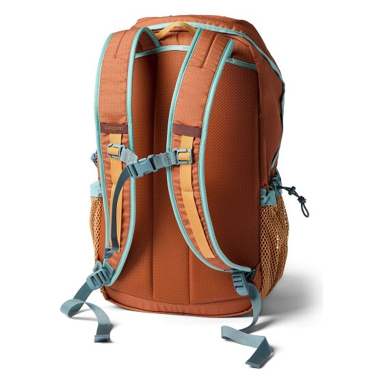 Cotopaxi Clase 28 L Plecak 50 cm Komora na laptopa