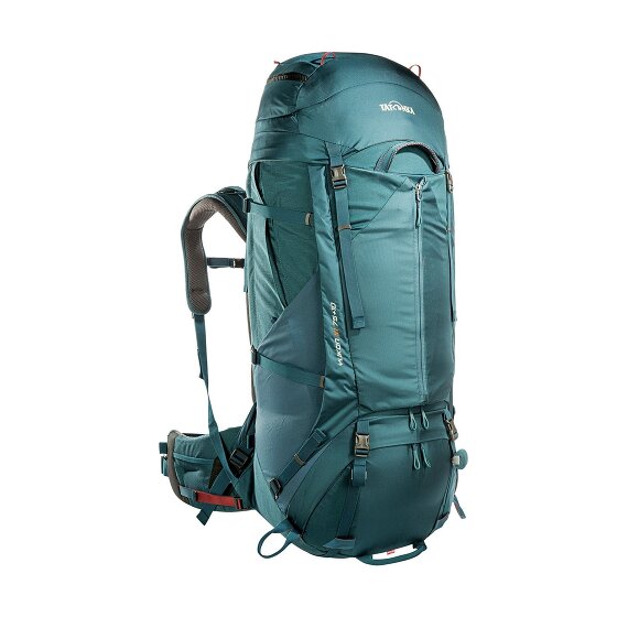 Tatonka Yukon X1 75+10 Plecak 85 cm