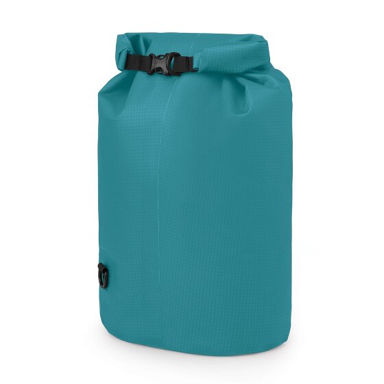 Osprey Wildwater Dry Bag 15 sakwa 19,5 cm