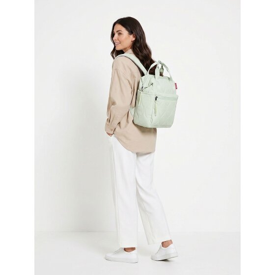 reisenthel Travelling Plecak 39 cm