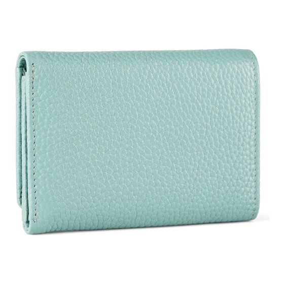 Braun Büffel Asti Portfel Skórzany 12 cm