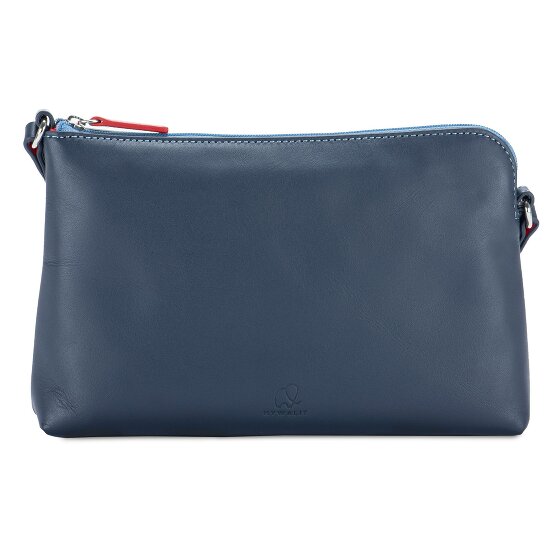 Mywalit Torba na ramię Skórzany 22 cm