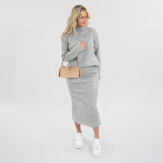 DKNY Remy Torba na ramię 27 cm