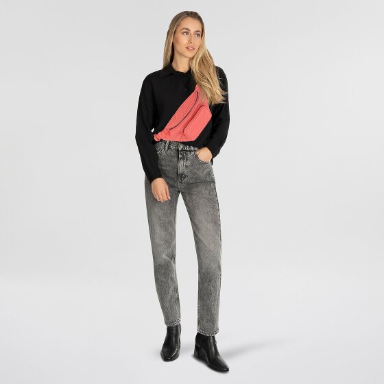 Liebeskind Lila Saszetka 29 cm