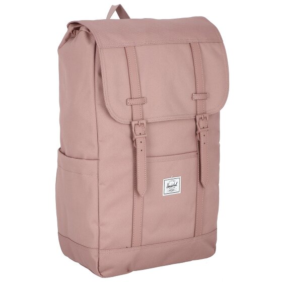 Herschel Retreat Plecak 43 cm Komora na laptopa