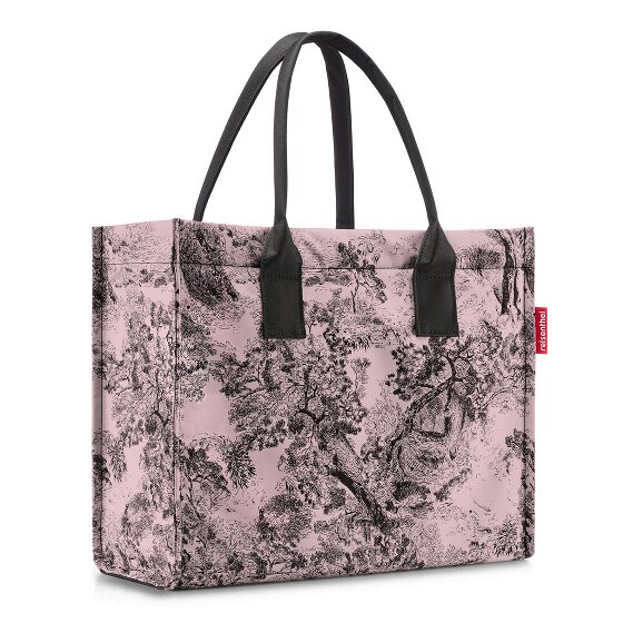 reisenthel Daily Shopper Bag 42 cm