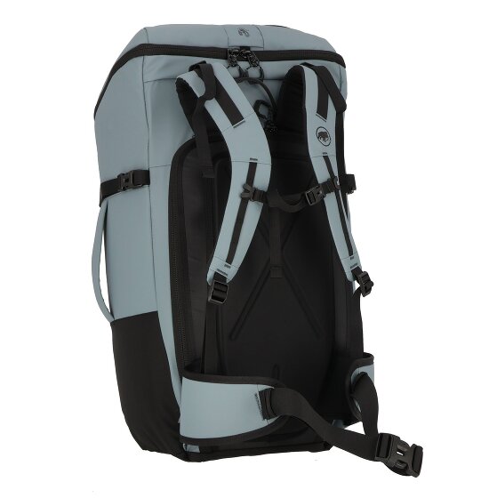 Mammut Neon 55 Women Plecak turystyczny 65 cm