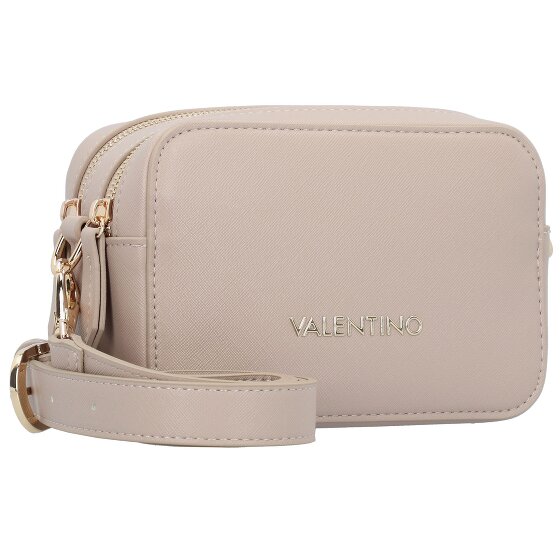 Valentino Zero Torba na ramię 18 cm