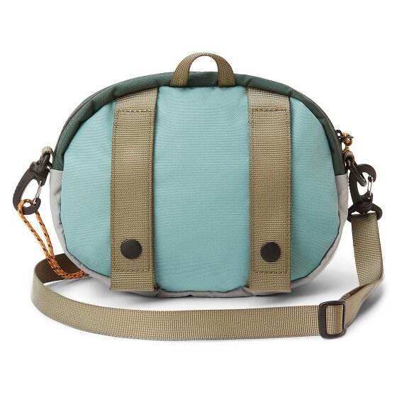 Dakine Joey Oval Pasek na ramię 26 cm