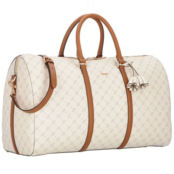 Joop! Cortina 1.0 Aurora Weekender Travel Bag 50 cm