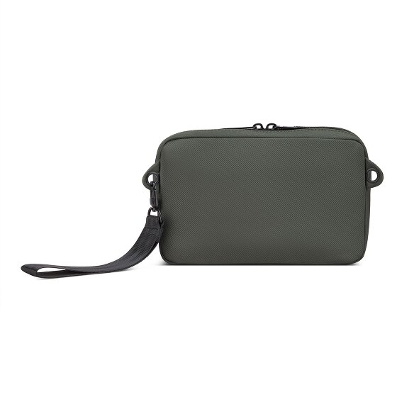 Roncato Metropolitan Travel Torba na ramię 30 cm