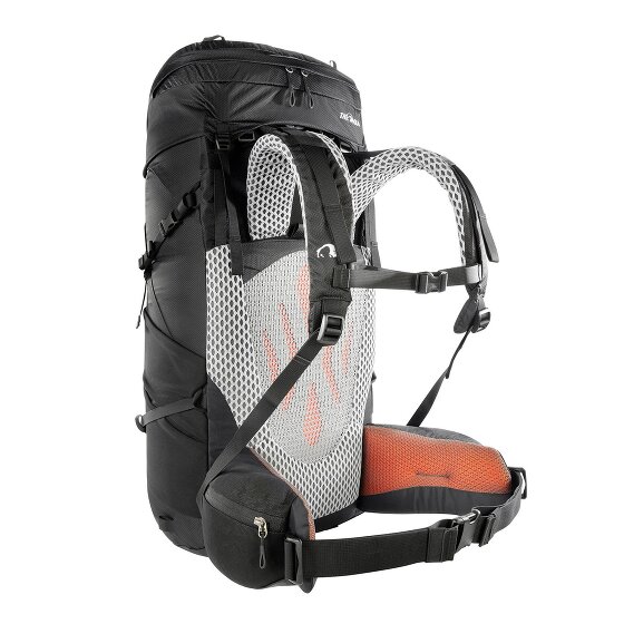 Tatonka Pyrox 45+10 Plecak trekkingowy 65 cm