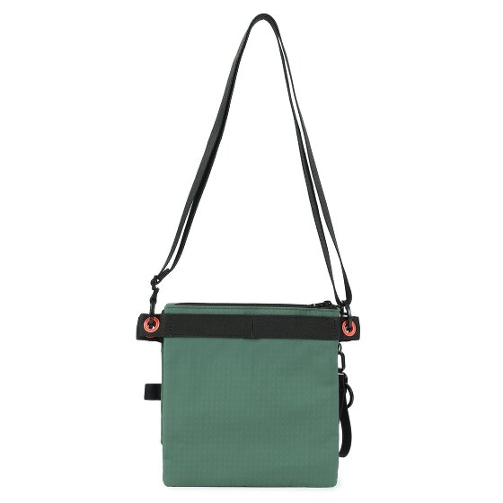 Hedgren Zestaw toreb na ramię Uni RFID 3 szt.