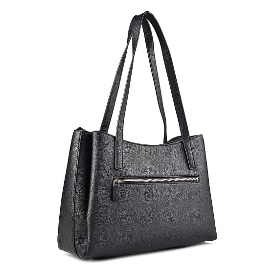Guess Camelia Torba na ramię 37 cm