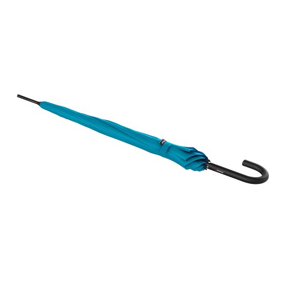 Knirps A.760 Parasolka na kiju 87 cm