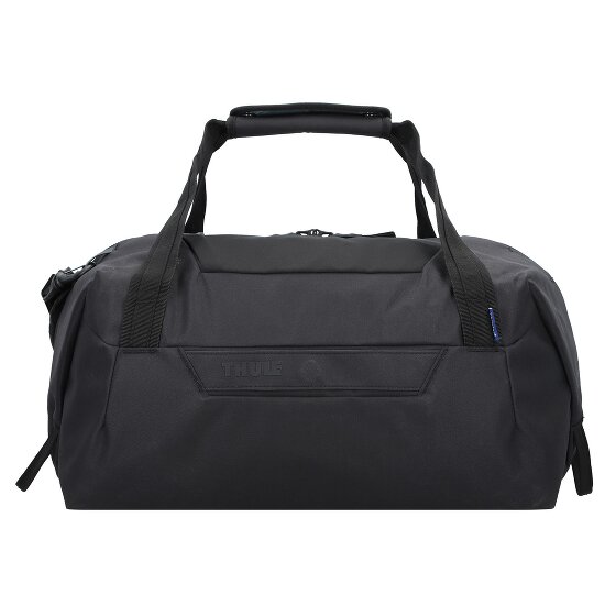 Thule Aion Torba podróżna Weekender 52 cm