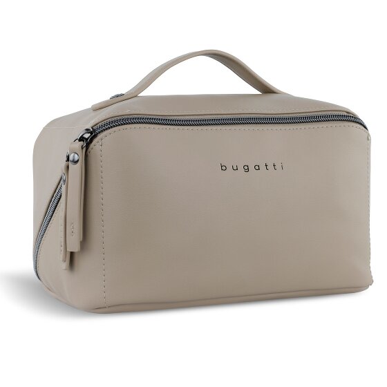 bugatti Almata Kosmetyczka 23 cm