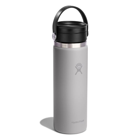 Hydro Flask Coffee Butelka do picia 590 ml