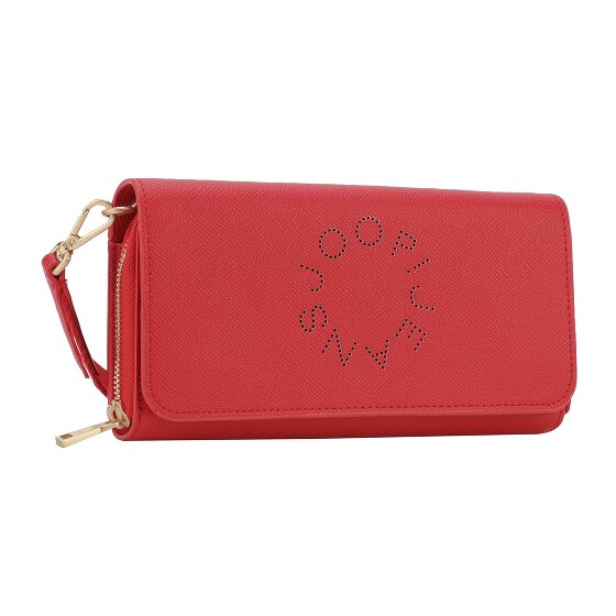Joop! Jeans Giro Leyli Clutch Wallet RFID 21 cm