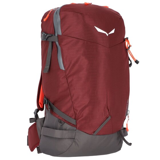 Salewa Winter Mate Plecak turystyczny 55 cm