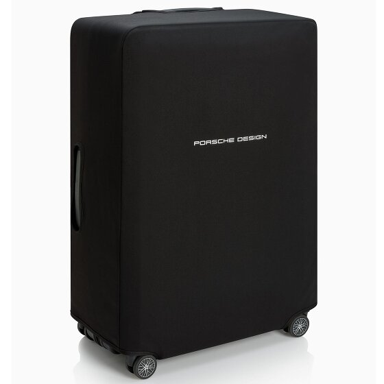 Porsche Design Pokrowiec na walizkę 76 cm