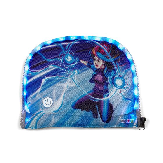 Ergobag Przybory szkolne