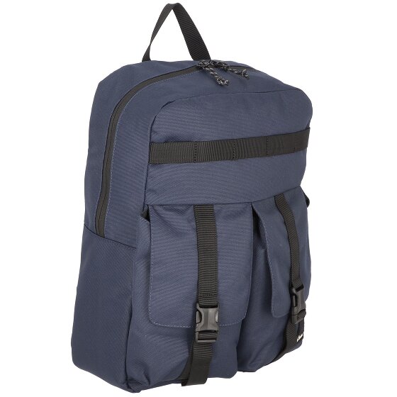 Jack Wolfskin 365 Plecak 43 cm Komora na laptopa
