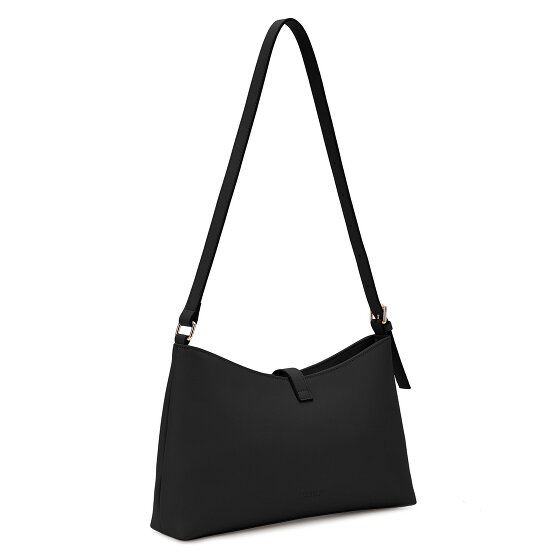 Seidenfelt Lilla Ro Torba na ramię 32 cm