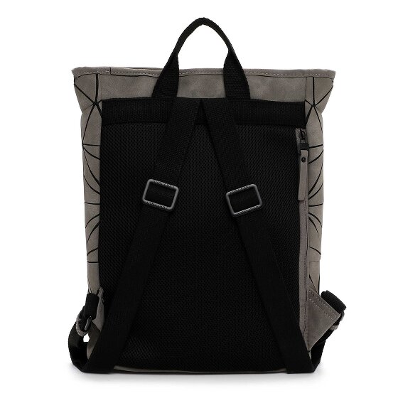 Suri Frey SFY SURI Sports Jessy-Lu Plecak 40 cm Komora na laptopa