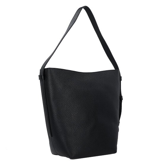 abro Cosmo Shopper Bag Skórzany 35.5 cm