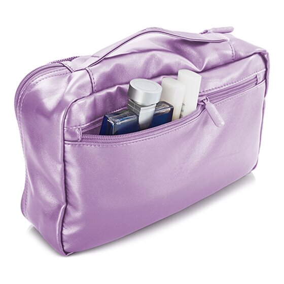 Heys Zestaw akcesoriów do sakw 5 szt.