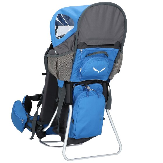 Salewa Plecak dziecięcy Koala 69 cm
