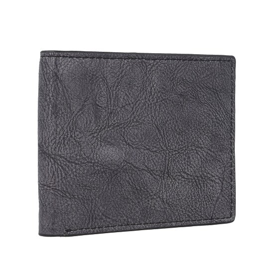 Fossil Steven portfel skórzany 11,5 cm