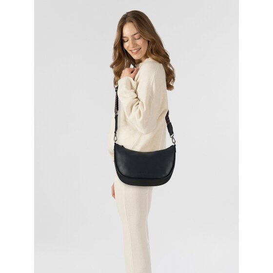 Tom Tailor Tatiana Torba na ramię 28 cm