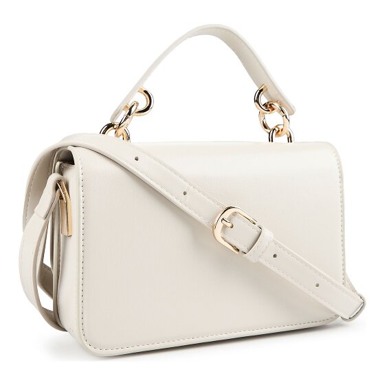 Valentino Rossy Re Torba 20 cm