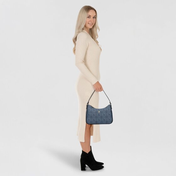 U.S. Polo Assn. New Hampton Torba na ramię 28 cm