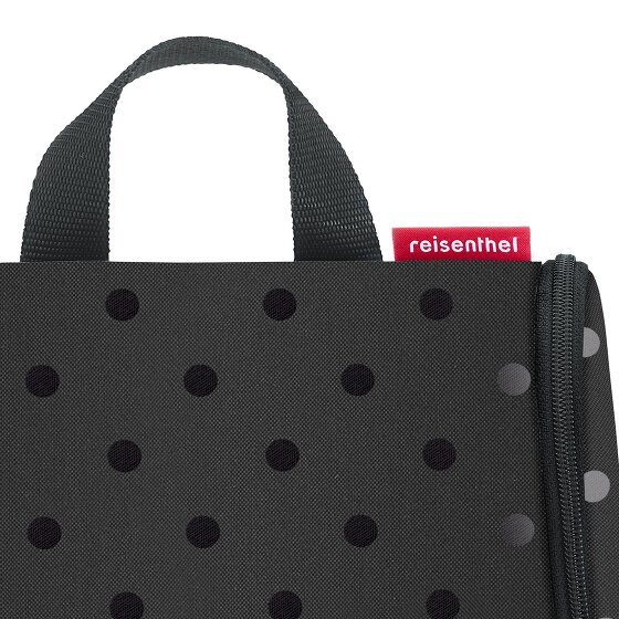 reisenthel Toiletbag Kosmetyczka 23 cm