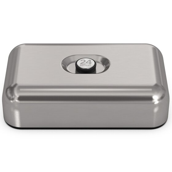 24Bottles Lunchbox 21 cm