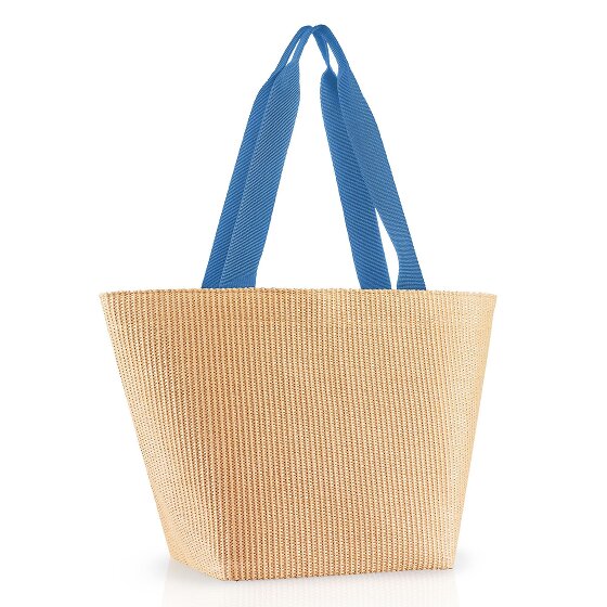reisenthel Shopper Shopper Bag M 51 cm